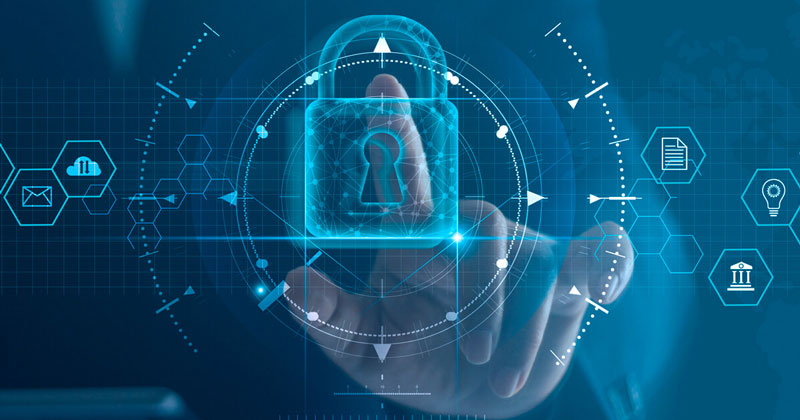 Bảo Mật và Bảo Vệ Thông Tin Mu88