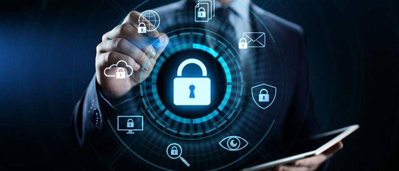 Bảo Vệ Thông Tin Giao Dịch Mu88