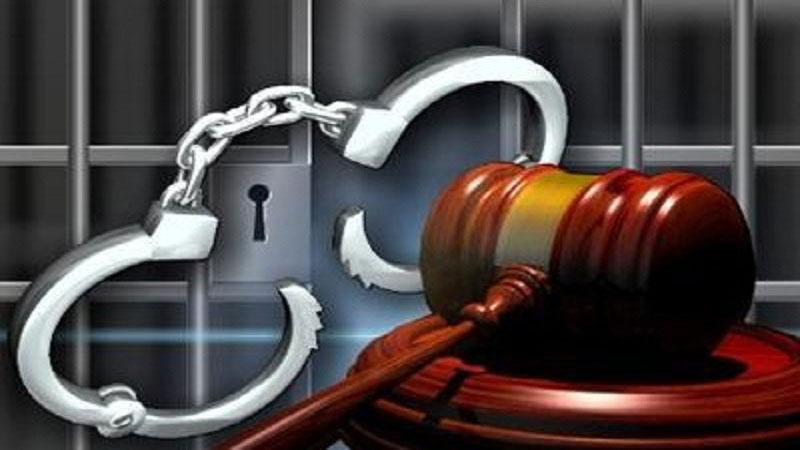 Miễn Trừ Trách Nhiệm Về Sự Cố Kỹ Thuật Mu88