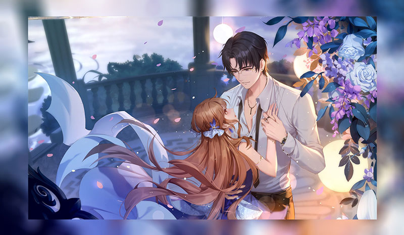 Hướng dẫn chơi game ngôi sao lấp lánh online