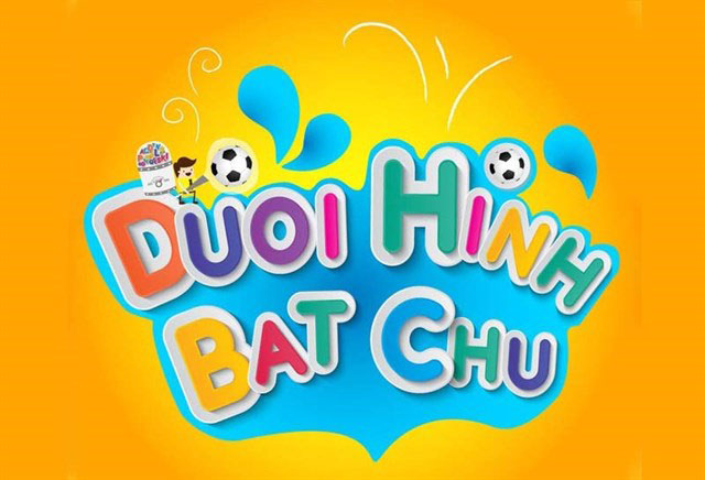 game đuổi hình bắt chữ online