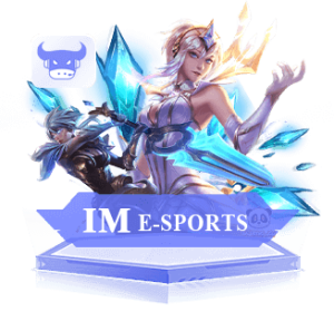 esports im